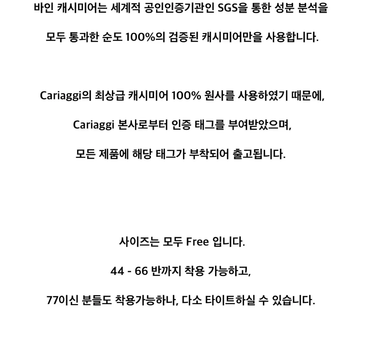 thumbnail-10